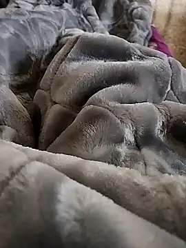 COme8989's cam snapshot