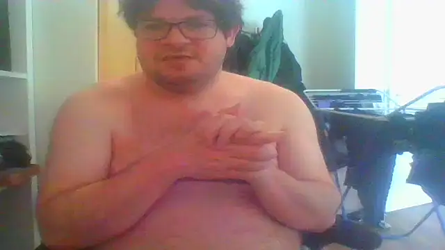 sanino34's cam snapshot