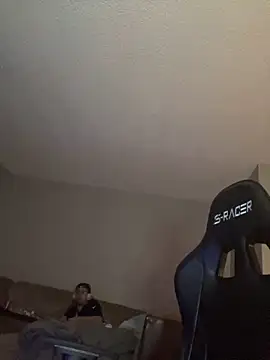 daddycreampies's cam snapshot