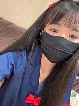 Ha_2660 live sex cam