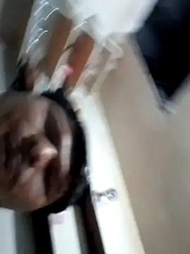 Don_vergas01's cam snapshot