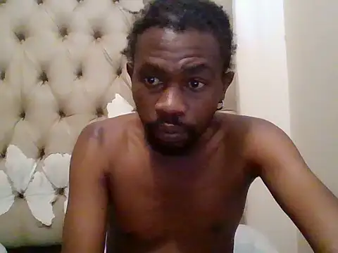 Tyrod30's cam snapshot