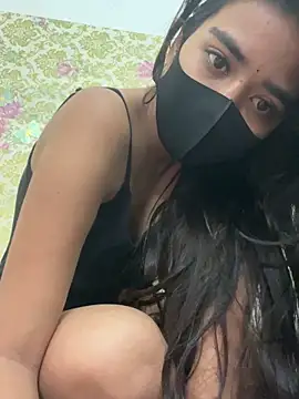 Sexykhushi041 live sex cam