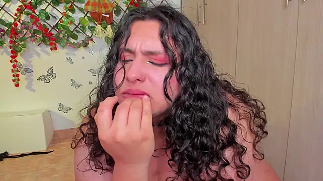 TICH____ live sex cam