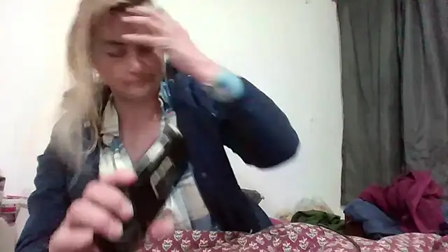 vagimosa live sex cam