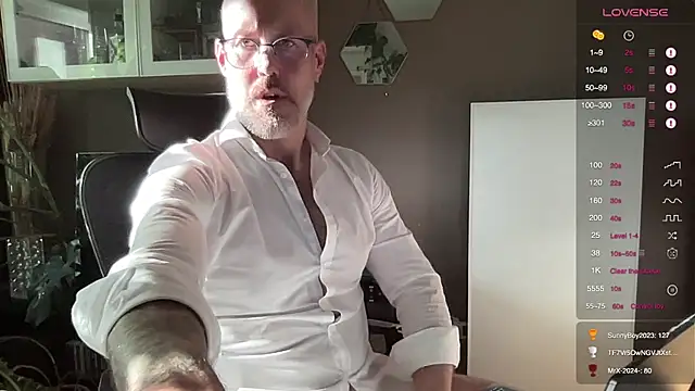 the_new_fit_rubinho live sex cam