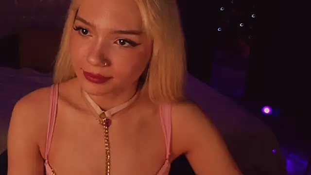 SandraBoyl's Stripchat show and profile