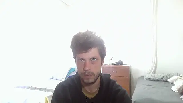 prorafadodoce's Stripchat show and profile