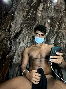 rony6663 live sex cam