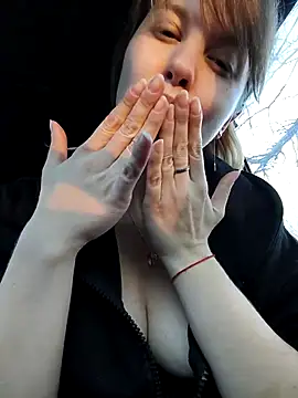 astiSWEET live sex cam