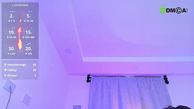 Aronmiller_ofi live sex cam