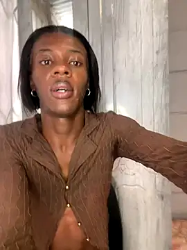 gingergirl67_ live sex cam