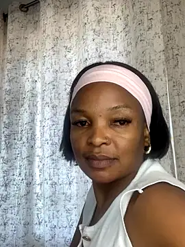 slimcateee live sex cam