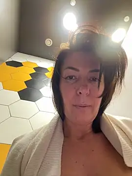 eveangelll live sex cam