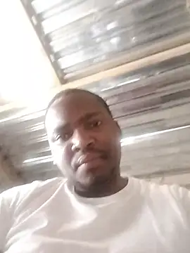 shabane002 live sex cam