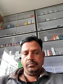 Raj1043 live sex cam