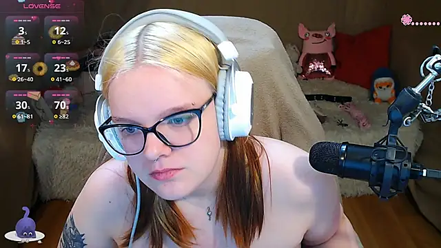 DivaMarisa live sex cam