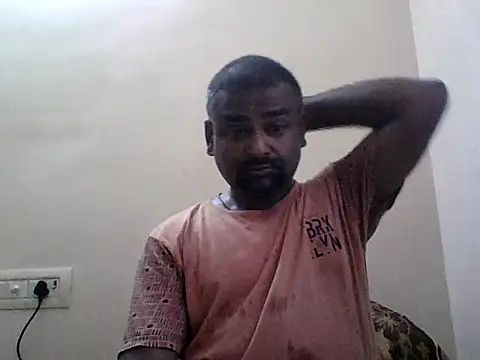 sree4143's cam snapshot