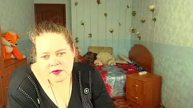 Audrey_Aura live sex cam