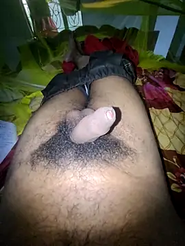 ABirVibe______'s cam snapshot