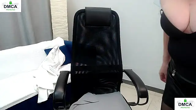 Pion_01 live sex cam