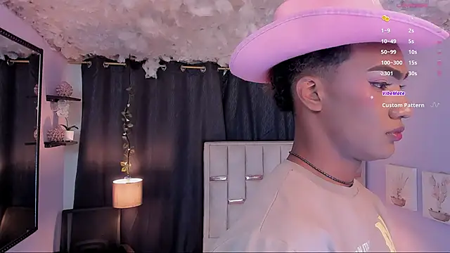 melody-rouss live sex cam