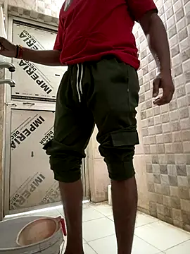 CoupleSatified's cam snapshot