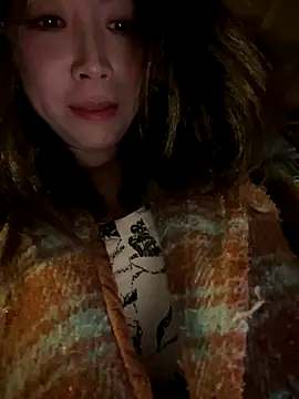 yourkeer live sex cam