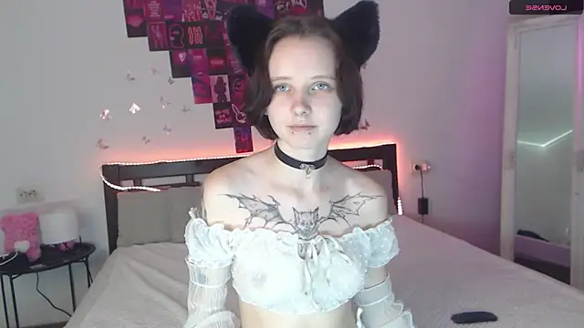 OliviaFlex live sex cam