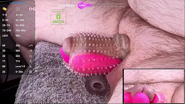 controlmytoys live sex cam