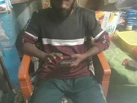 localboybbsr's cam snapshot