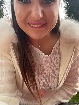 beautydiamond live sex cam