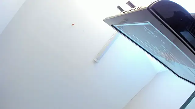 Sofia_summers live sex cam