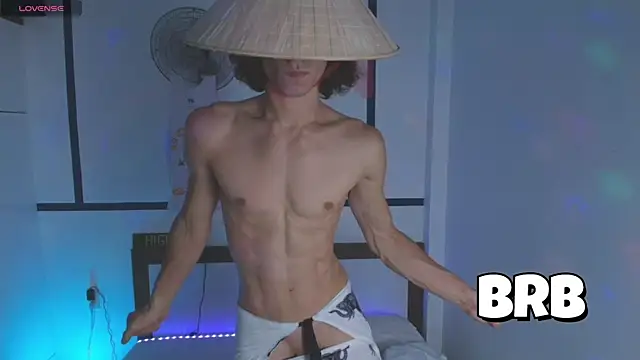 devil_fts live sex cam