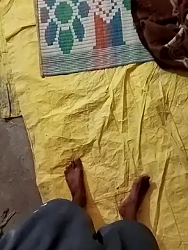 Bengali_BULL1 live sex cam