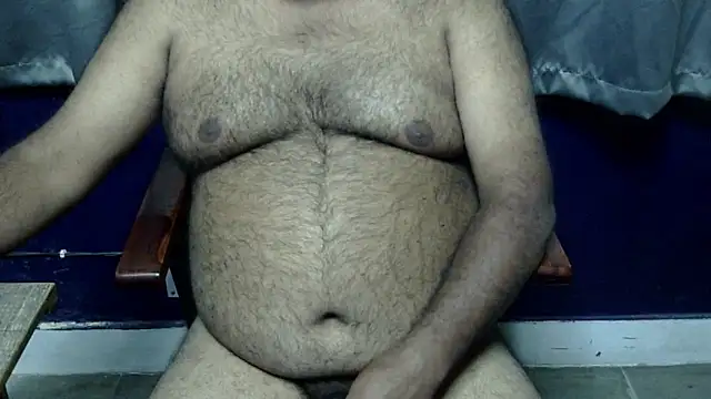 hairysubcub_70 live sex cam