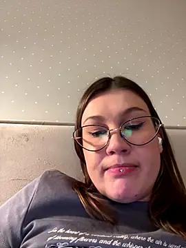 RinaCat live sex cam