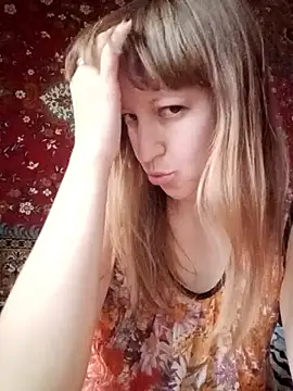 Calibers2932 live sex cam