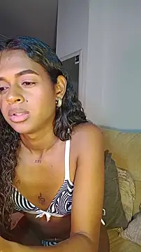 camil_sexx1 live sex cam