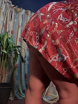 bihar_sexy_tatto live sex cam