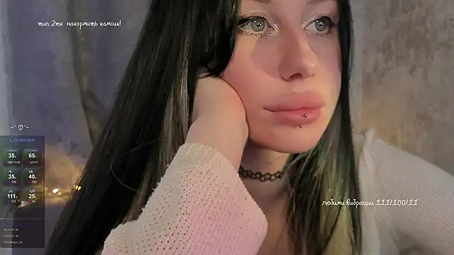 elenaaddiction live sex cam