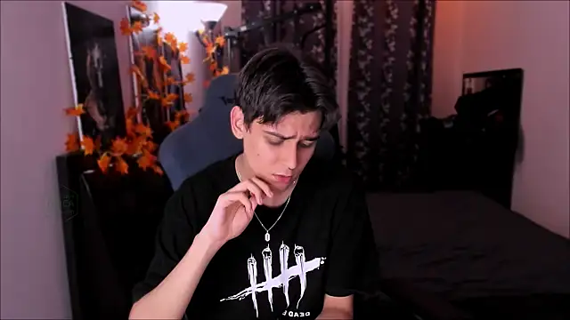 Foxicfu live sex cam