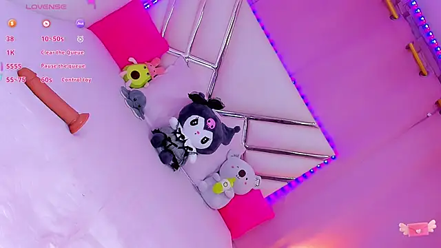 baby_hot444 live sex cam