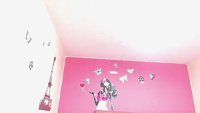 molly_andsam live sex cam