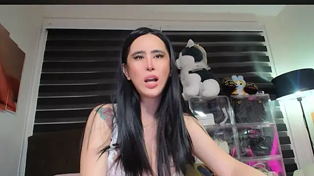 XhotcockcumXts live sex cam