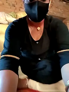 hemayadav111 live sex cam