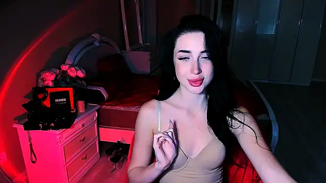 lovely_desire live sex cam