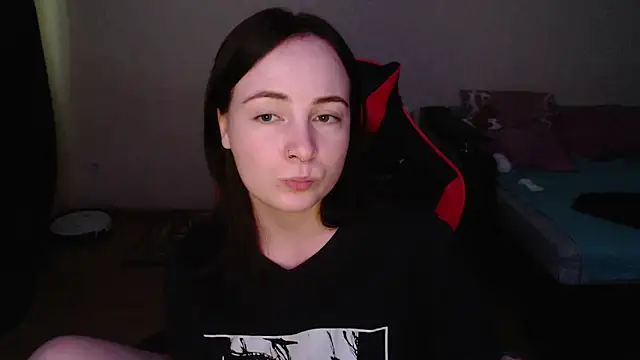 Laralianna live sex cam