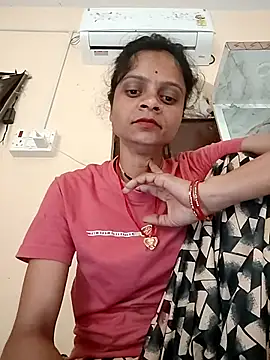 Sonam_dhakad live sex cam
