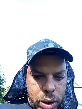 Widson321 live sex cam